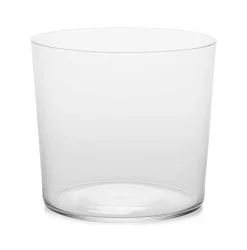 Becherglas GBM