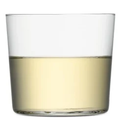 Becherglas GBM