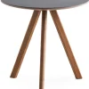Beistelltisch CPH 20
