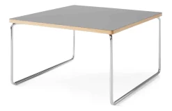 Beistelltisch Low