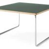Beistelltisch Low