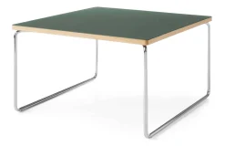 Beistelltisch Low