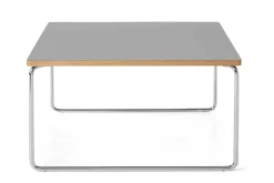 Beistelltisch Low