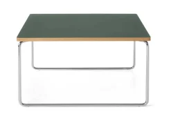 Beistelltisch Low