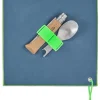 Besteck-Set Opinel Picnic +