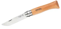 Besteck-Set Opinel Picnic +