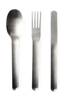 Besteck-Set Picnic