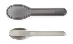 Besteck-Set Picnic