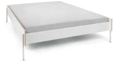 Bett Hans