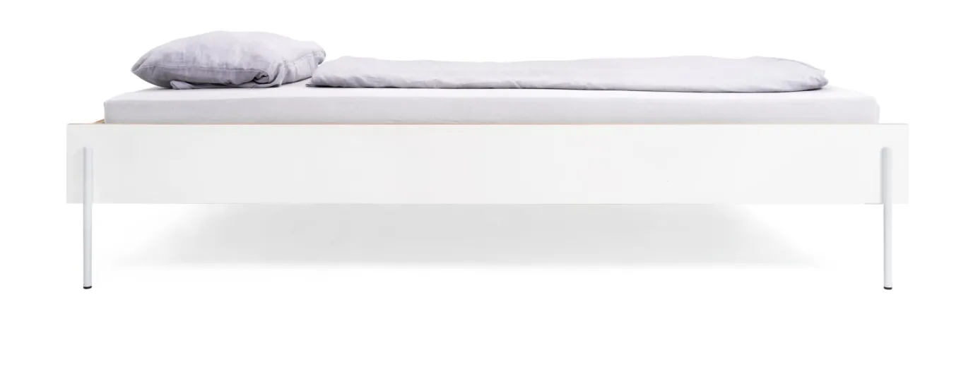Bett Hans