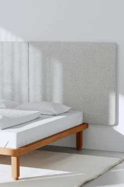 Bett Kaya