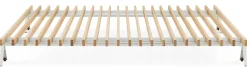 Bett Simplon - 180 cm