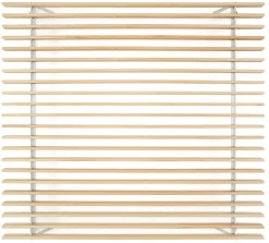 Bett Simplon - 180 cm