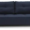 Bettsofa Bifrost