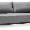 Bettsofa Bifrost