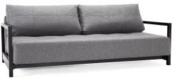Bettsofa Bifrost