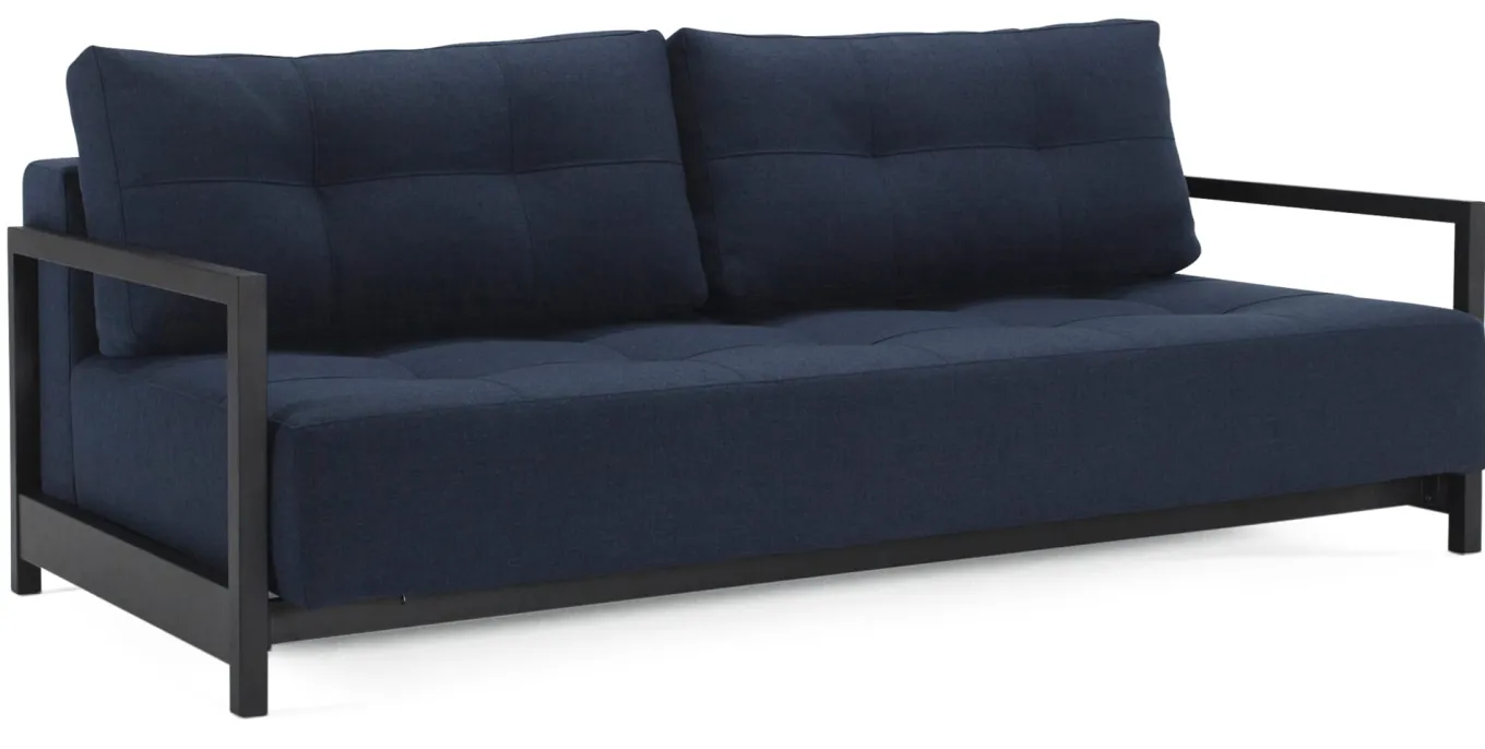 Bettsofa Bifrost
