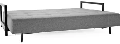 Bettsofa Bifrost