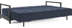 Bettsofa Bifrost