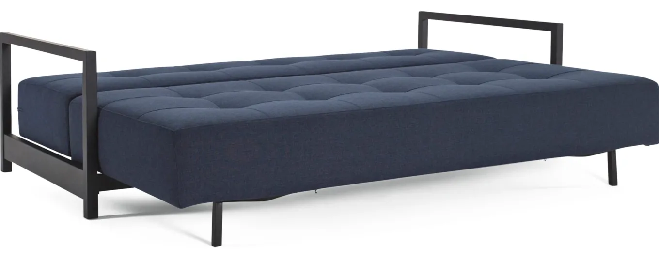 Bettsofa Bifrost