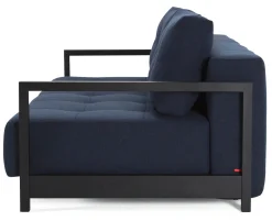 Bettsofa Bifrost