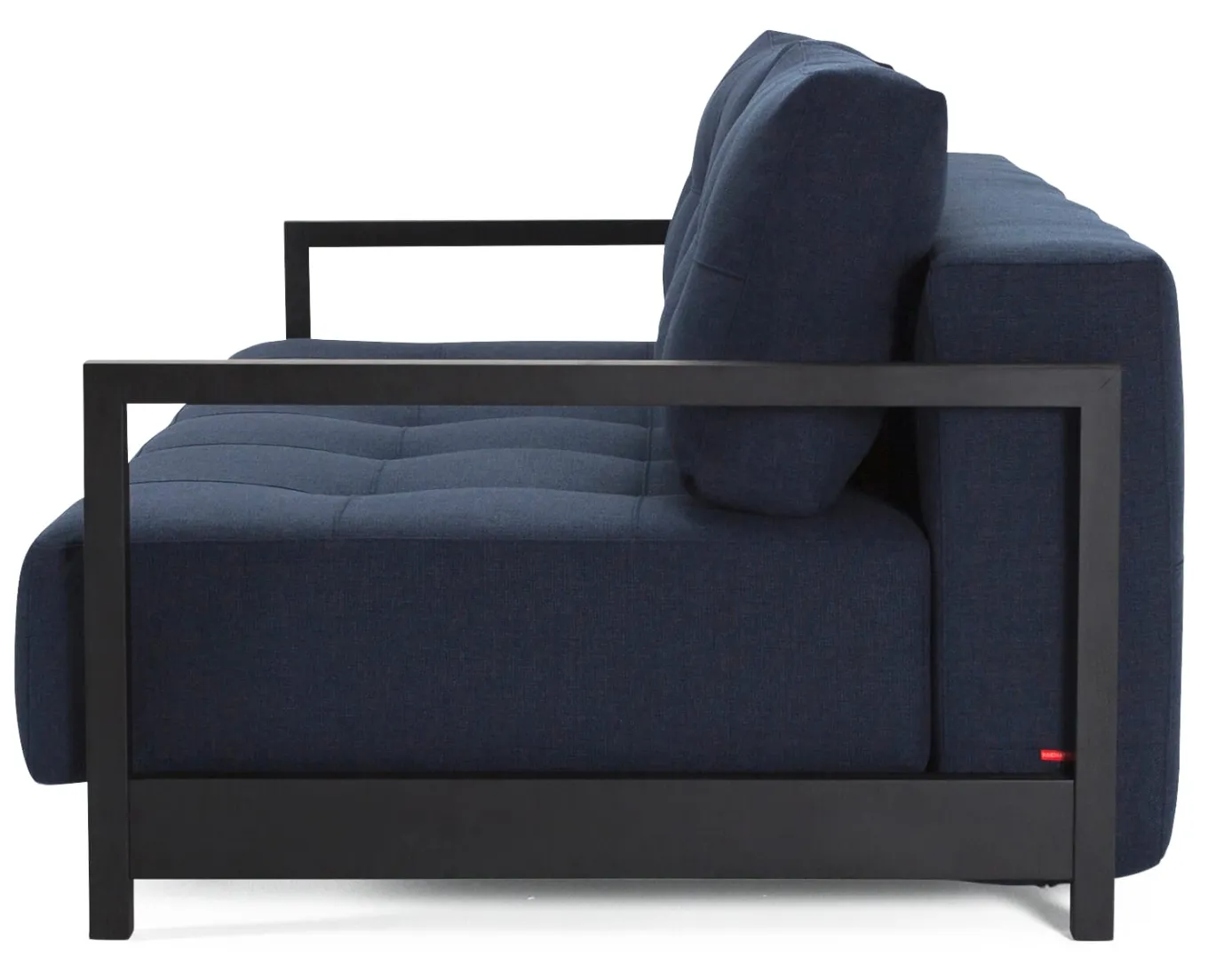 Bettsofa Bifrost