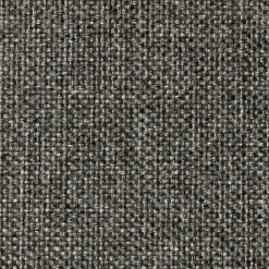 Bettsofa Bifrost