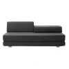Bettsofa Lounge Plus