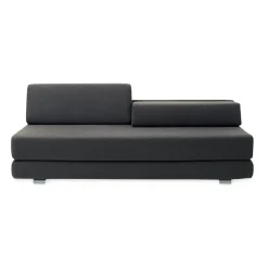 Bettsofa Lounge Plus