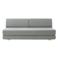 Bettsofa Lounge Plus
