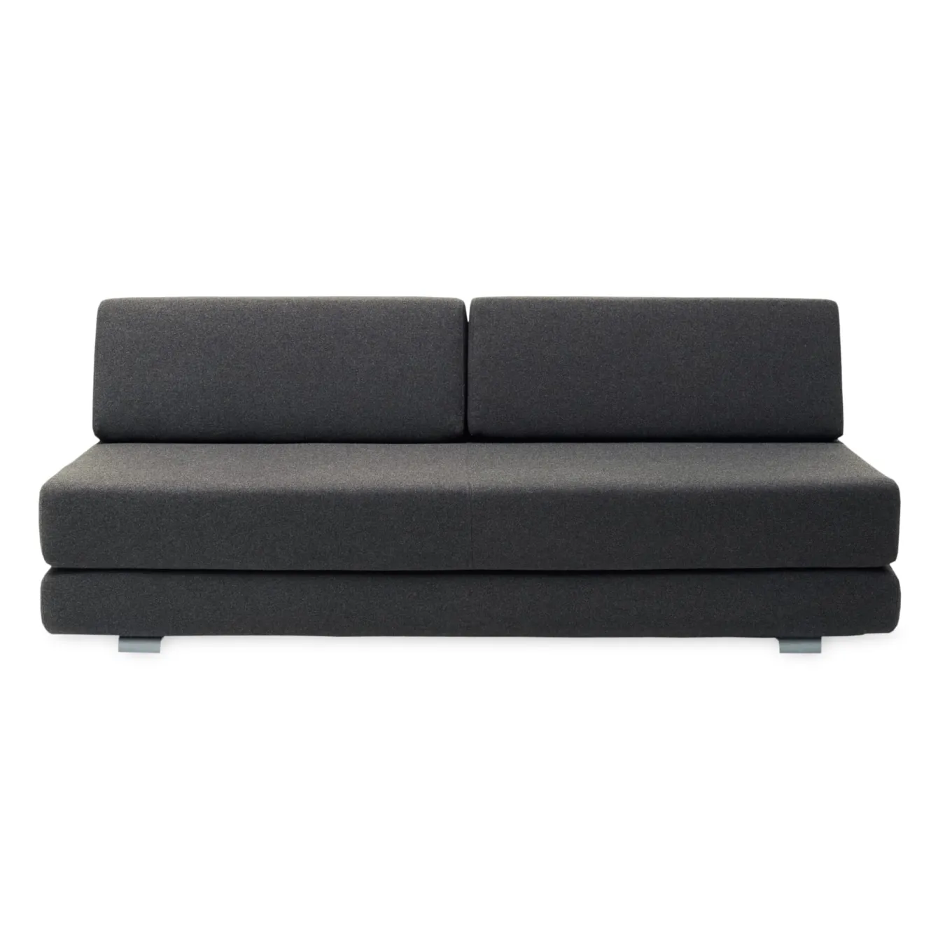 Bettsofa Lounge Plus