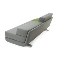 Bettsofa Lounge Plus