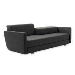 Bettsofa Lounge Plus