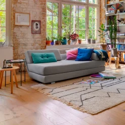 Bettsofa Lounge Plus