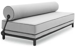Bettsofa Sleep