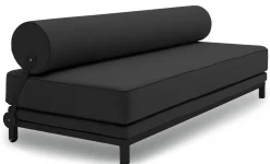 Bettsofa Sleep