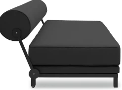 Bettsofa Sleep