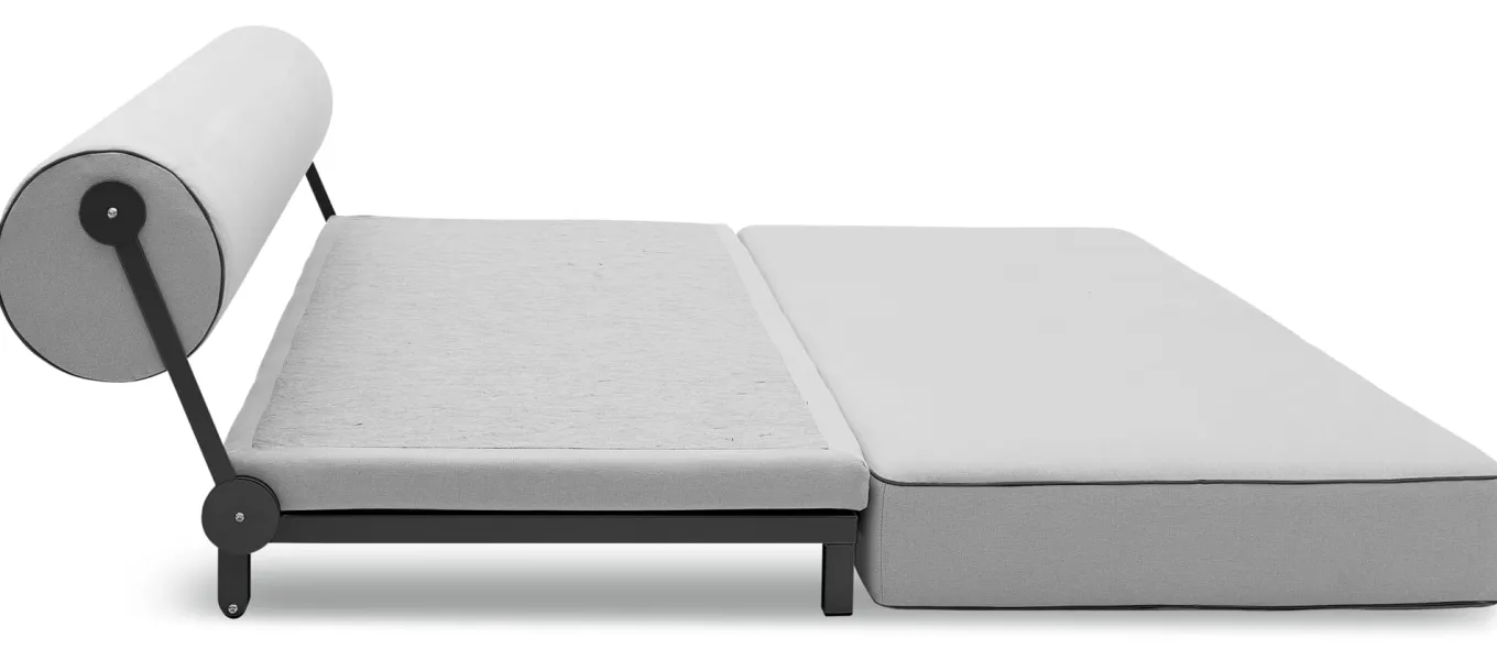 Bettsofa Sleep