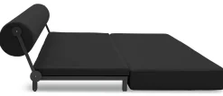 Bettsofa Sleep