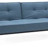 Bettsofa Splitback