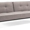 Bettsofa Splitback