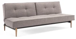 Bettsofa Splitback