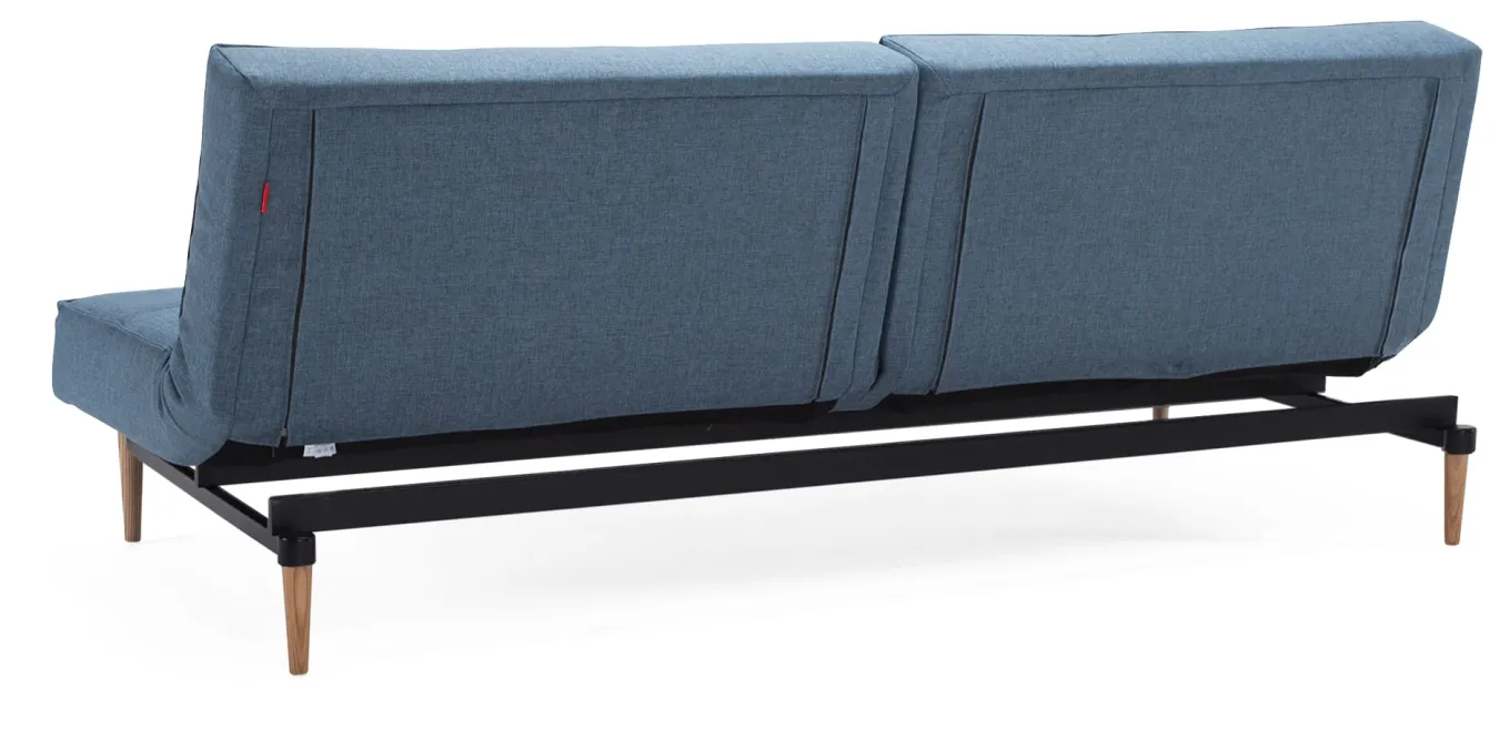 Bettsofa Splitback