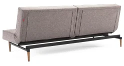 Bettsofa Splitback