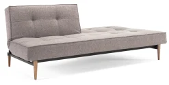Bettsofa Splitback