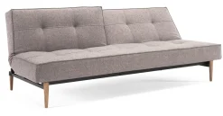 Bettsofa Splitback