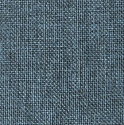 Bettsofa Splitback