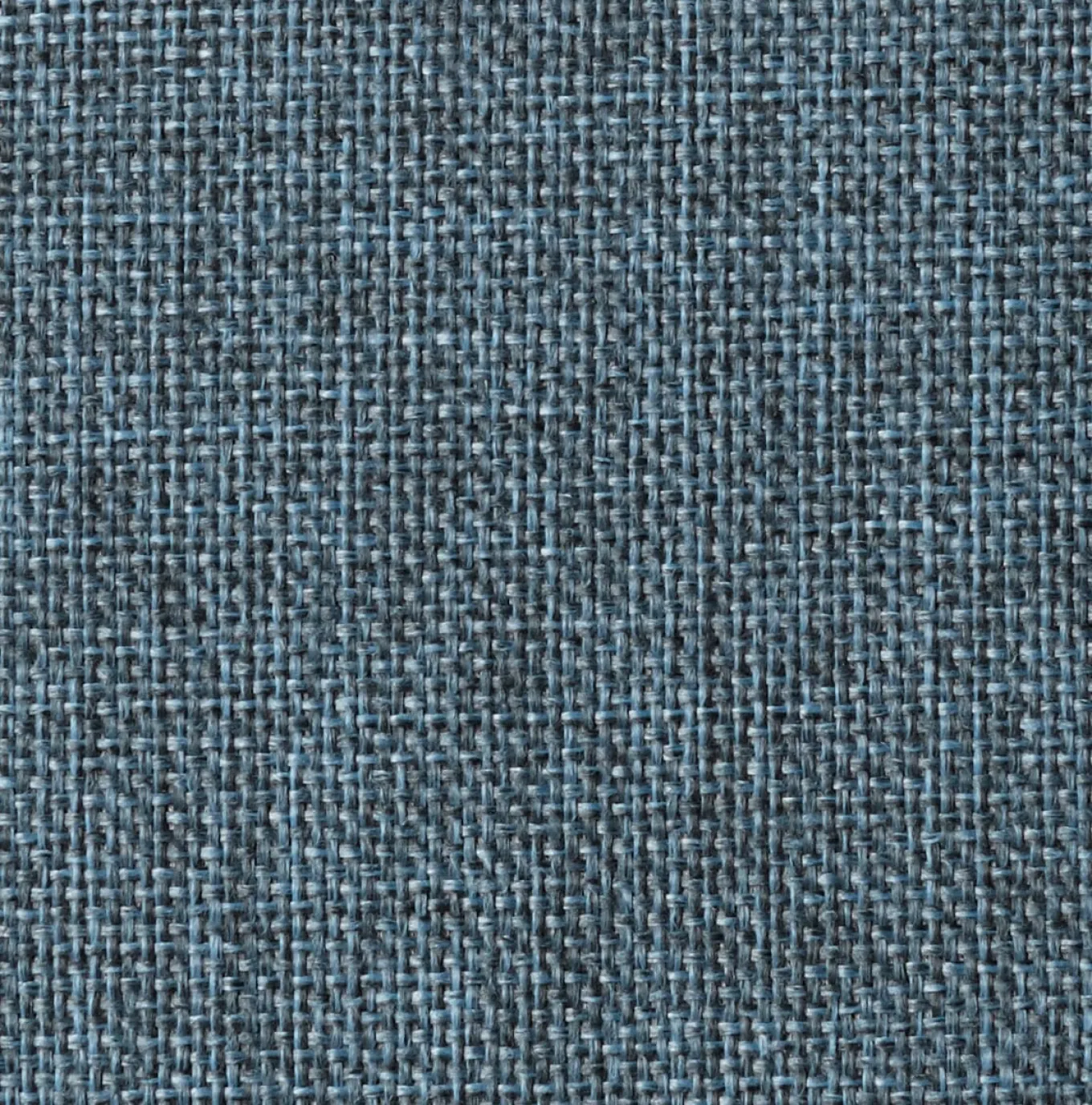 Bettsofa Splitback