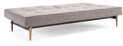 Bettsofa Splitback