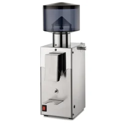 Bezzera Espressomühle
